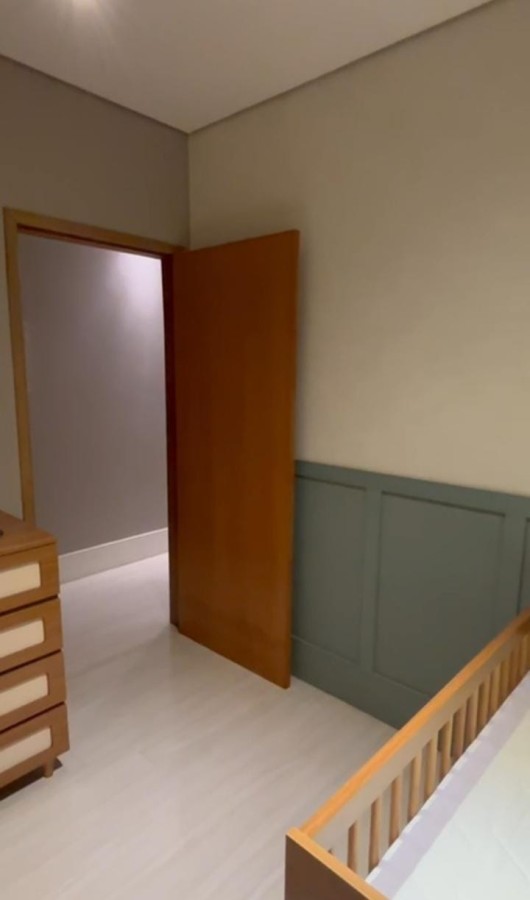 Casa, 3 quartos - Foto 14