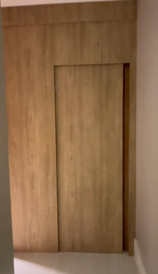 Casa, 3 quartos - Foto 11