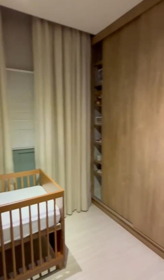 Casa, 3 quartos - Foto 12