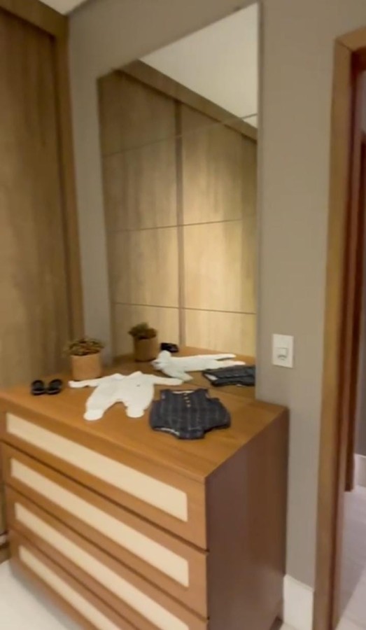 Casa, 3 quartos - Foto 9