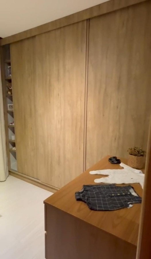 Casa, 3 quartos - Foto 13