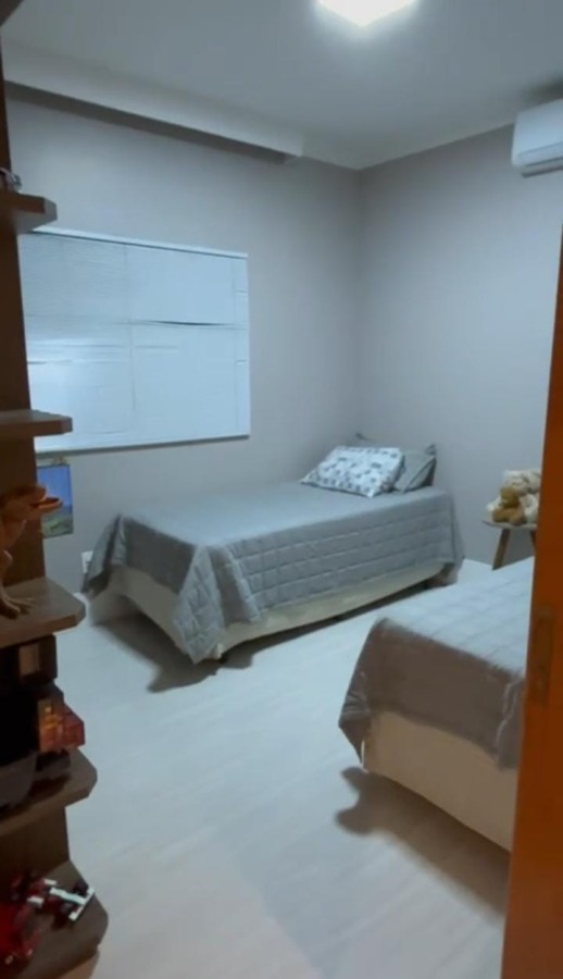 Casa, 3 quartos - Foto 17