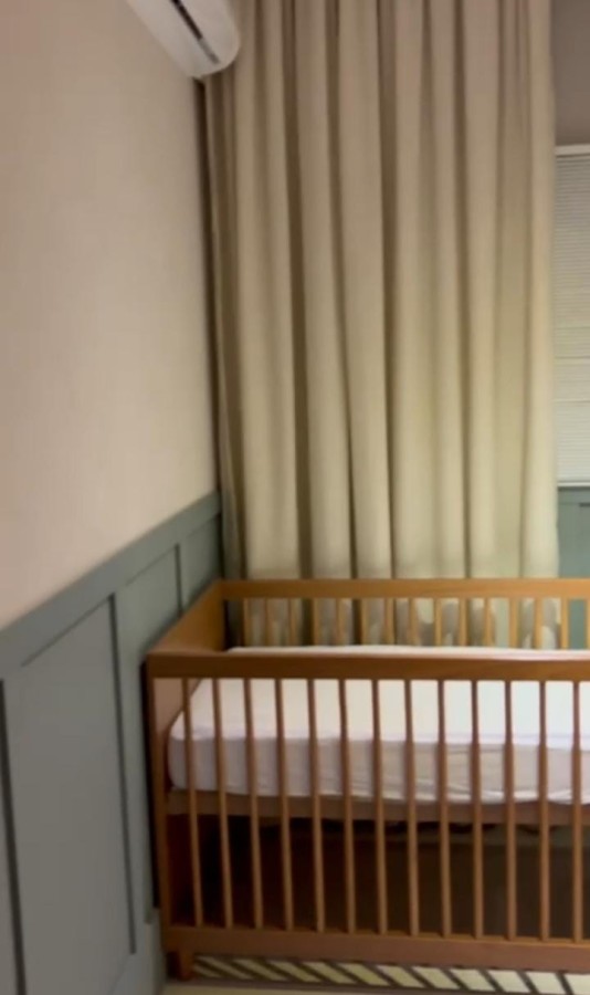 Casa, 3 quartos - Foto 16