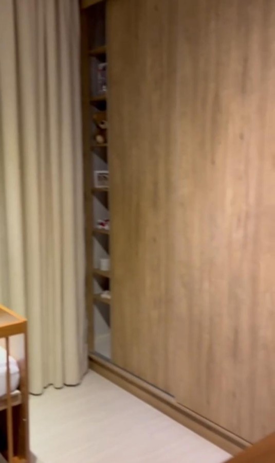 Casa, 3 quartos - Foto 18