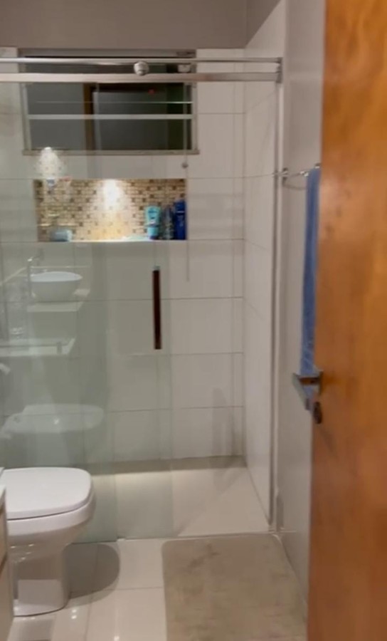 Casa, 3 quartos - Foto 21