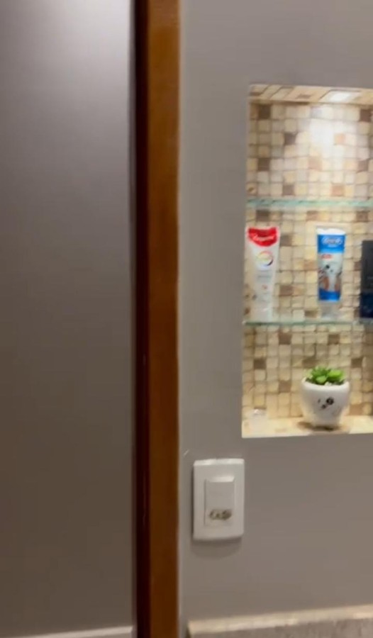 Casa, 3 quartos - Foto 20