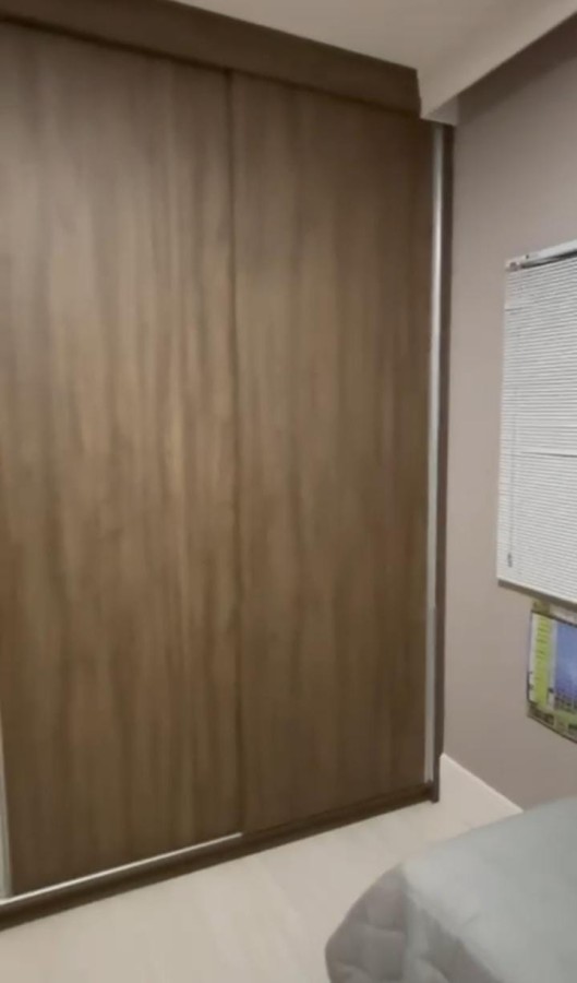 Casa, 3 quartos - Foto 23