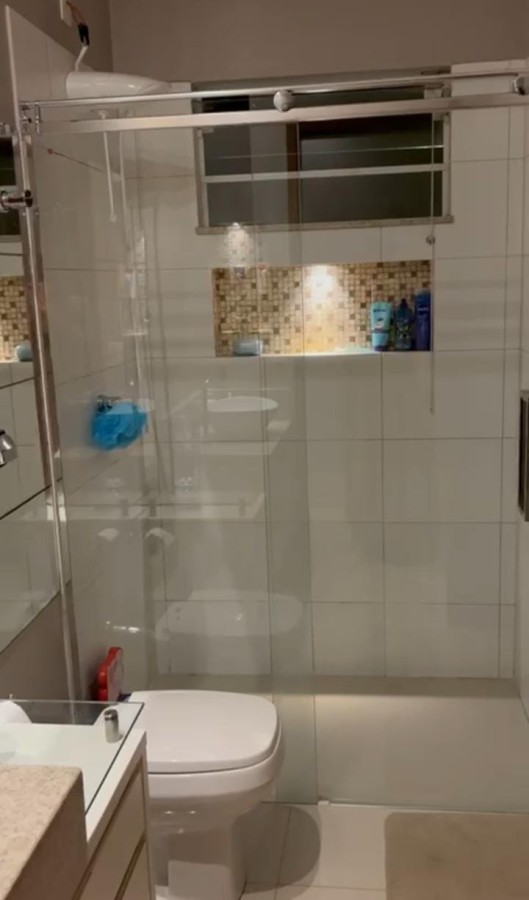 Casa, 3 quartos - Foto 25