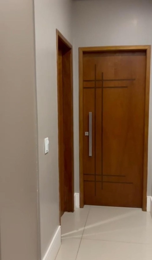 Casa, 3 quartos - Foto 28