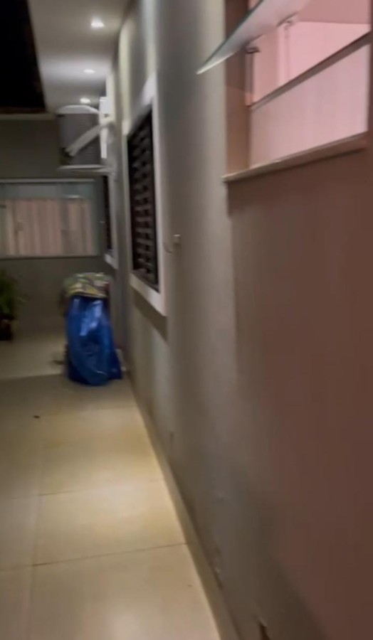 Casa, 3 quartos - Foto 29