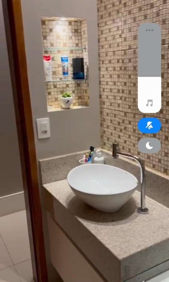 Casa, 3 quartos - Foto 26