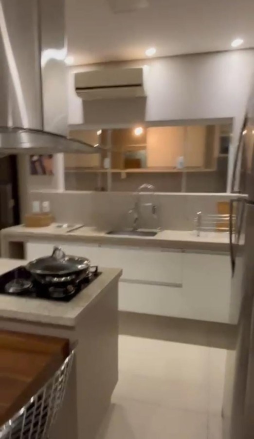 Casa, 3 quartos - Foto 37