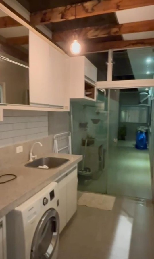 Casa, 3 quartos - Foto 30