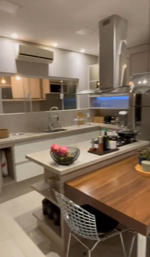 Casa, 3 quartos - Foto 38