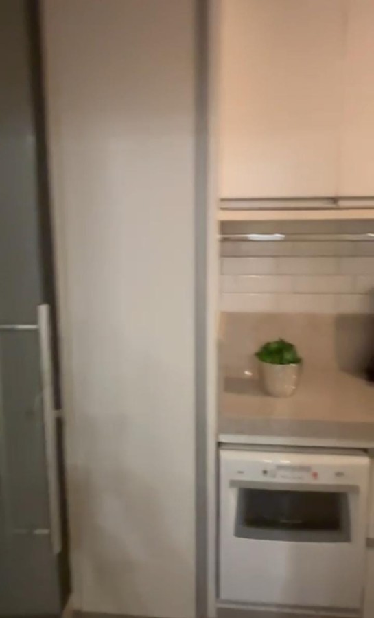 Casa, 3 quartos - Foto 35