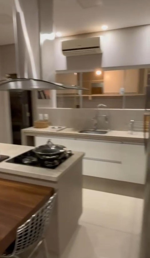 Casa, 3 quartos - Foto 32