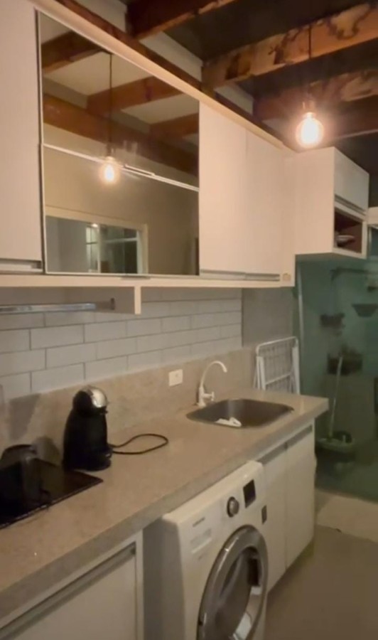 Casa, 3 quartos - Foto 31