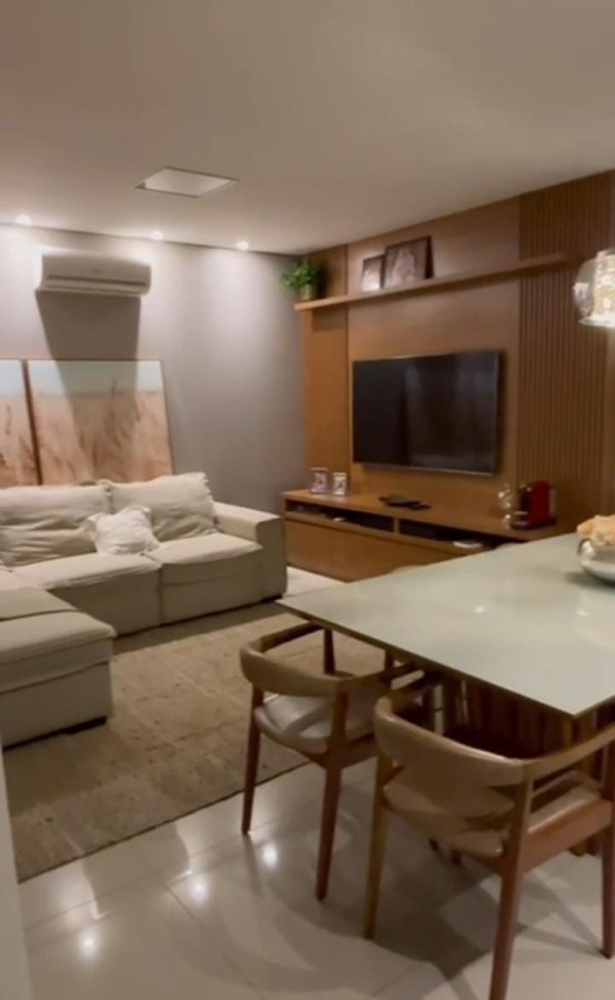 Casa, 3 quartos - Foto 42