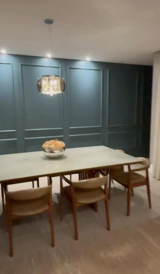 Casa, 3 quartos - Foto 39