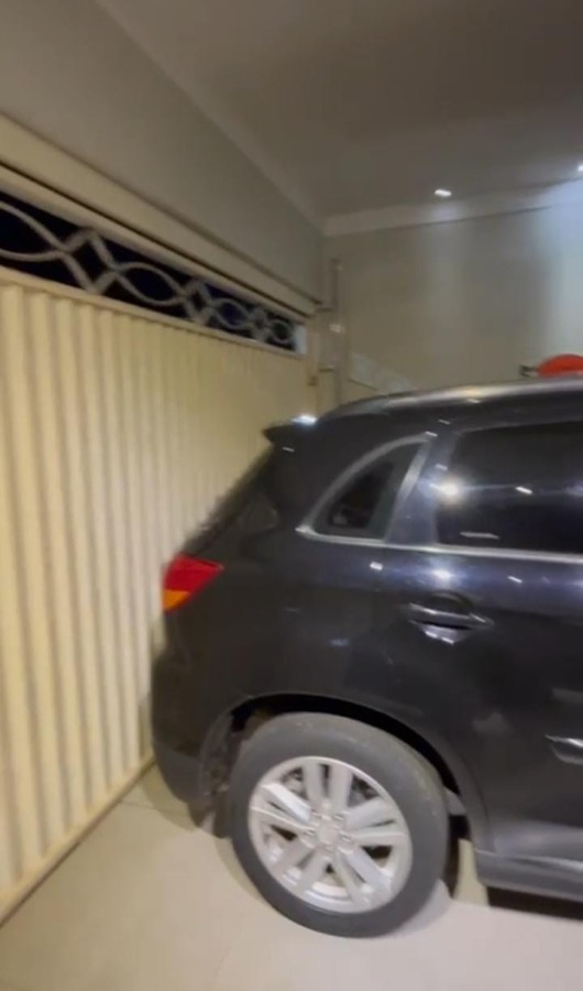 Casa, 3 quartos - Foto 41