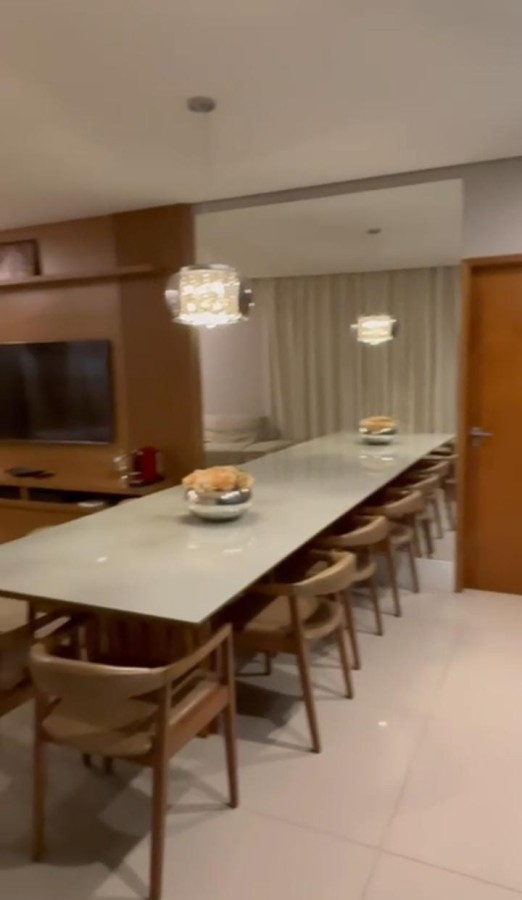 Casa, 3 quartos - Foto 40