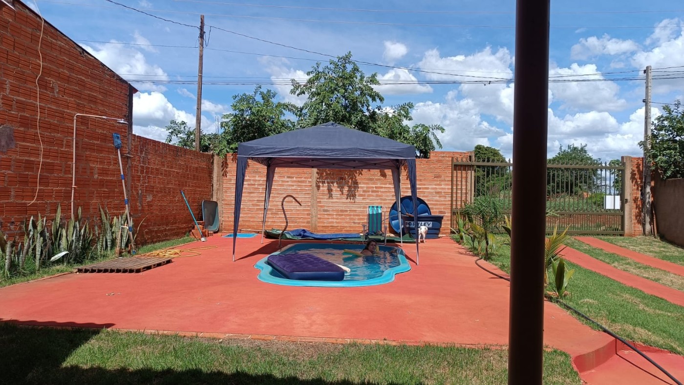 Sítio, 2 quartos, 1000 m² - Foto 10