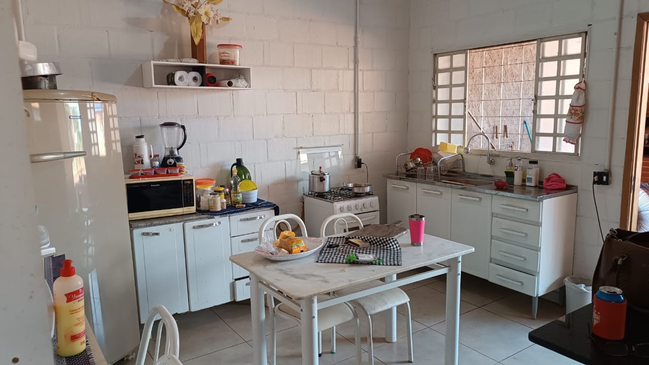 Sítio, 2 quartos, 1000 m² - Foto 18