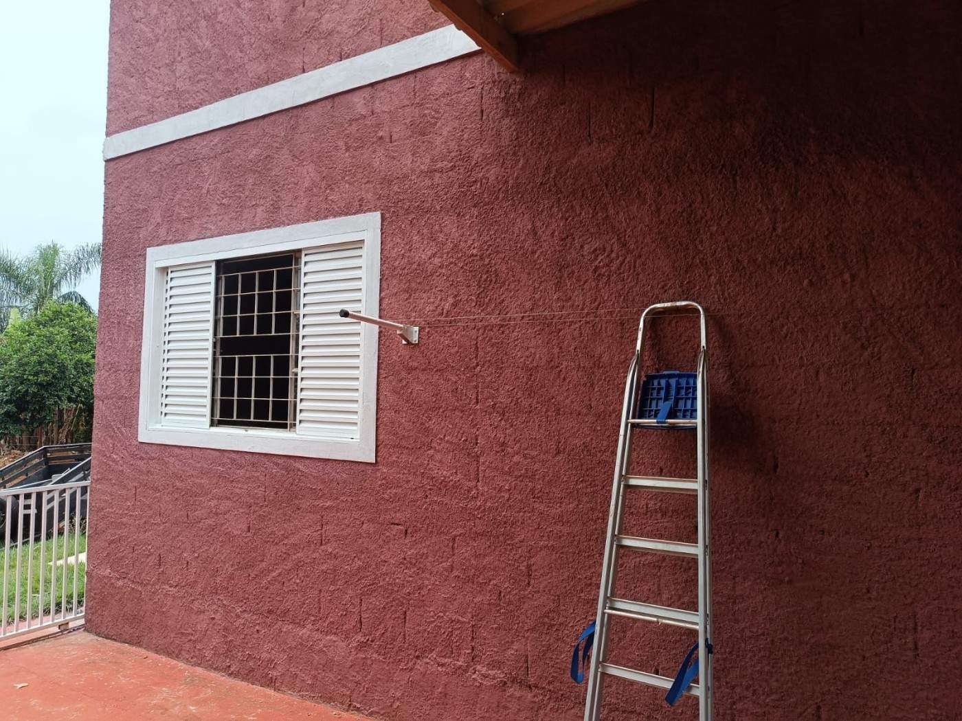 Sítio, 2 quartos, 1000 m² - Foto 19