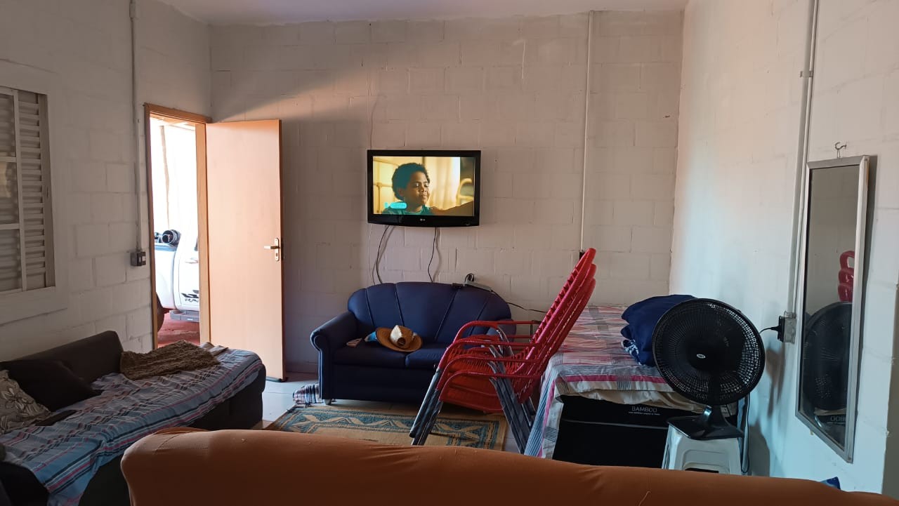 Sítio, 2 quartos, 1000 m² - Foto 20