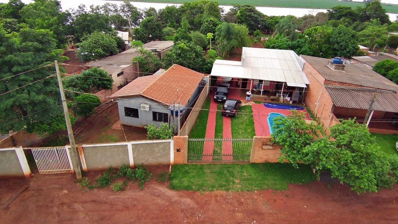 Sítio, 2 quartos, 1000 m² - Foto 24