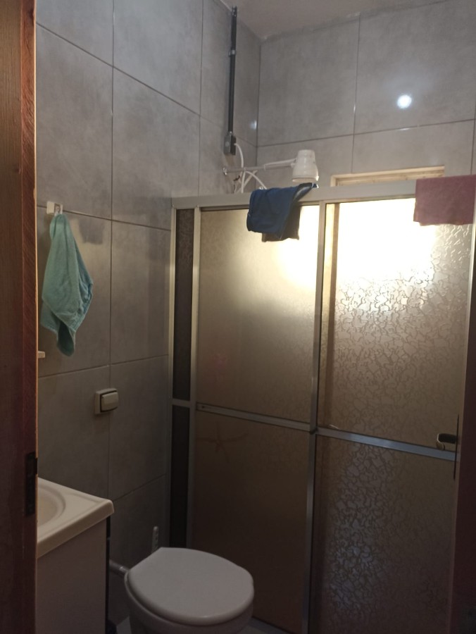 Sítio, 2 quartos, 1000 m² - Foto 23