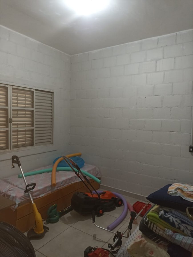 Sítio, 2 quartos, 1000 m² - Foto 27