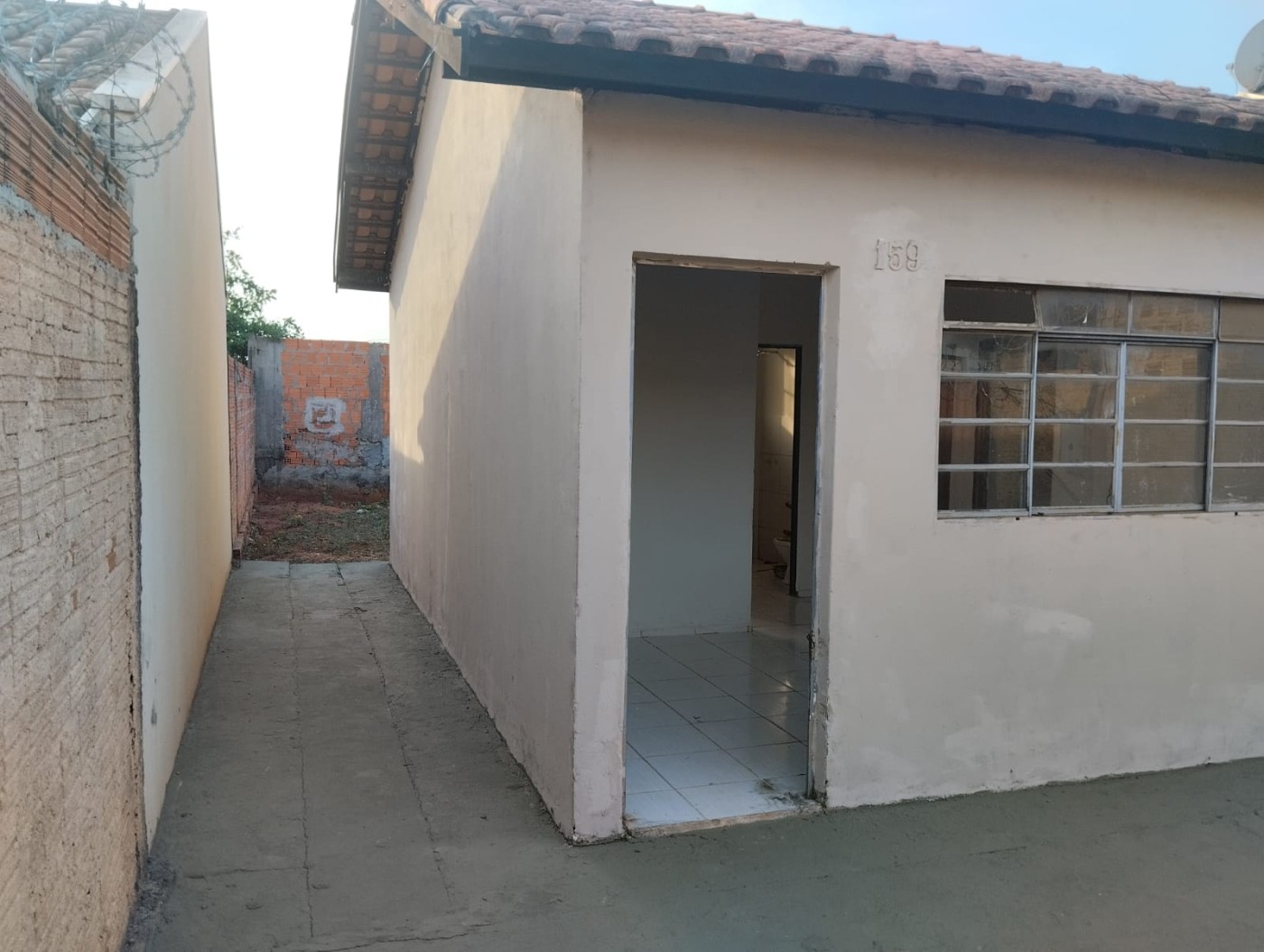 Casa, 2 quartos - Foto 6