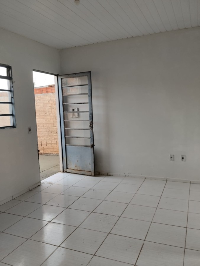 Casa, 2 quartos - Foto 7