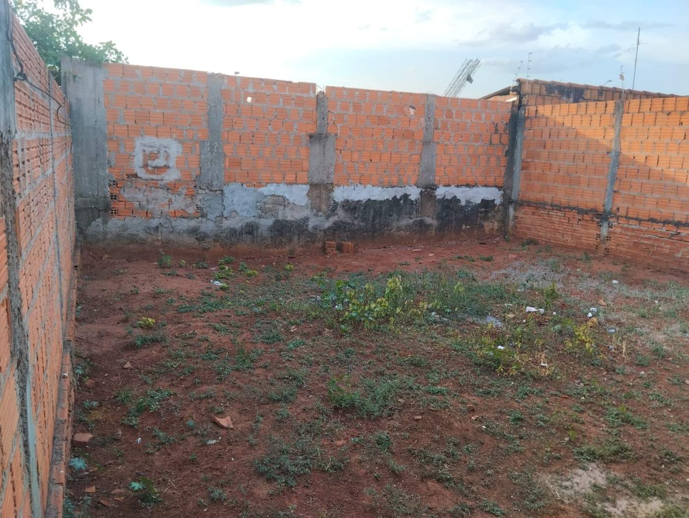 Casa, 2 quartos - Foto 8