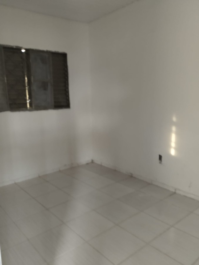 Casa, 2 quartos - Foto 12