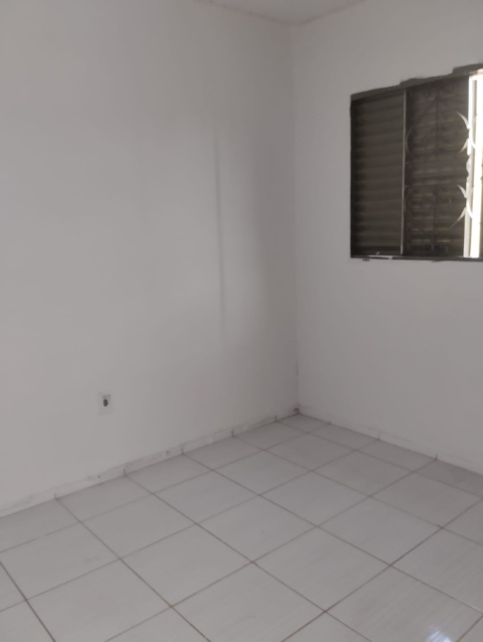 Casa, 2 quartos - Foto 14