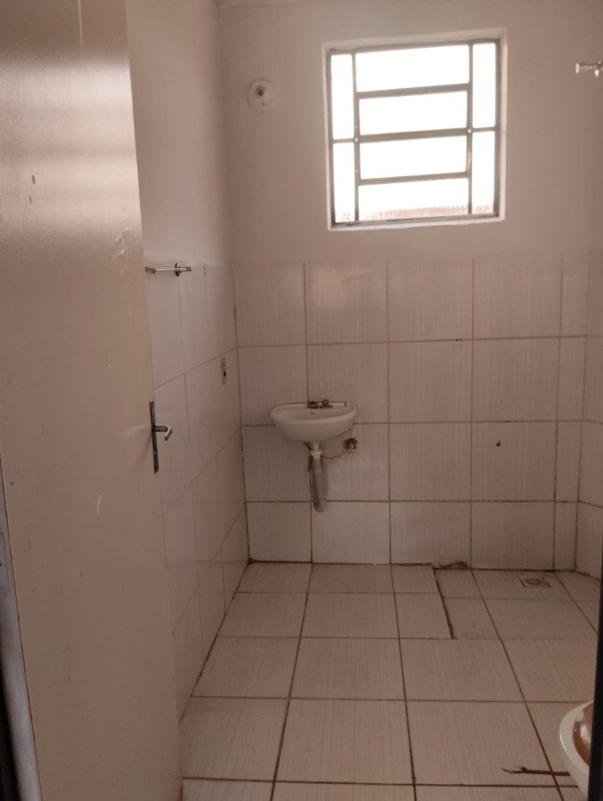 Casa, 2 quartos - Foto 13