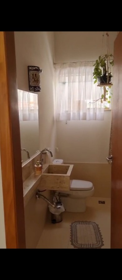 Casa, 3 quartos - Foto 15