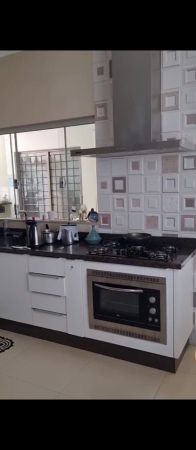 Casa, 3 quartos - Foto 16