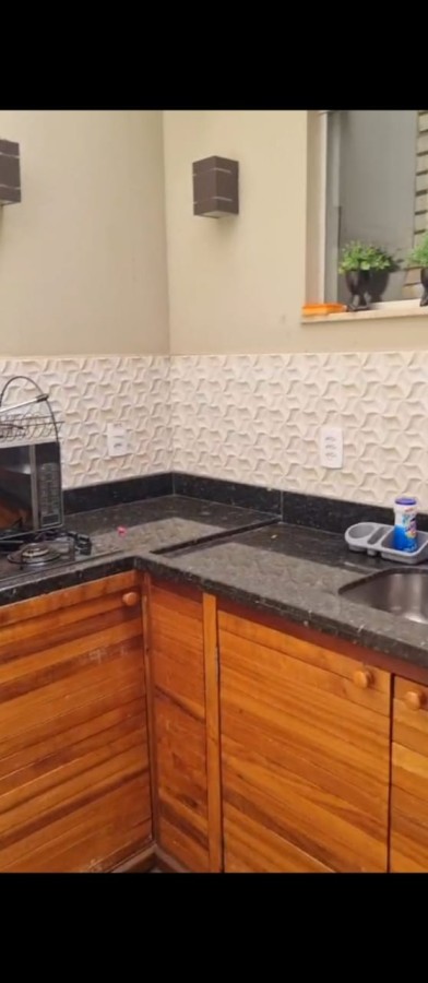 Casa, 3 quartos - Foto 11