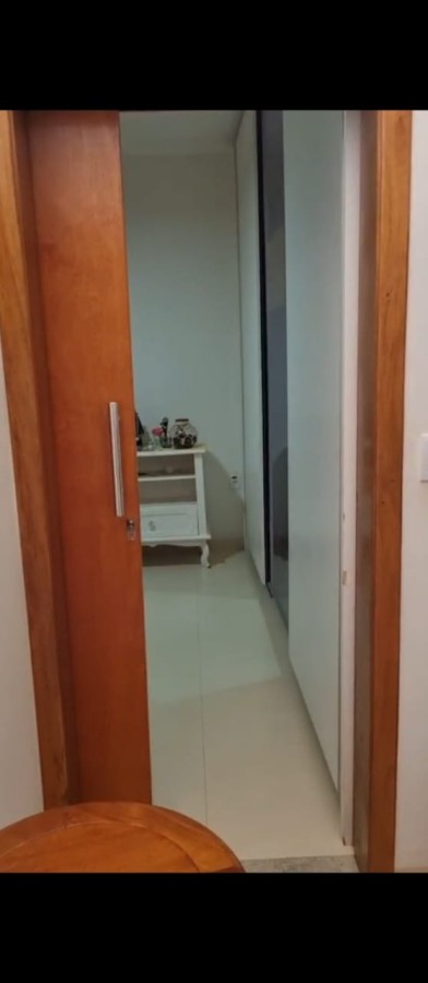 Casa, 3 quartos - Foto 13