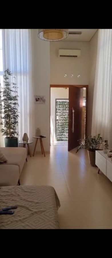 Casa, 3 quartos - Foto 9