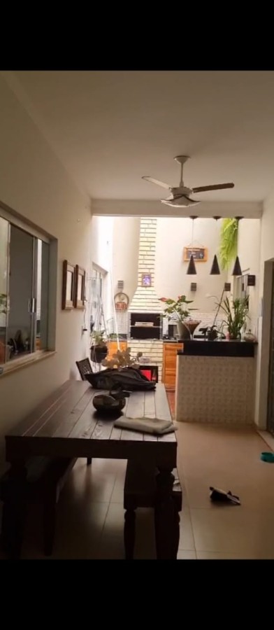 Casa, 3 quartos - Foto 17