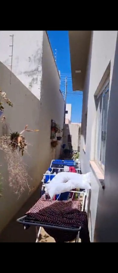 Casa, 3 quartos - Foto 8