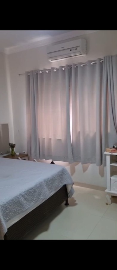 Casa, 3 quartos - Foto 20