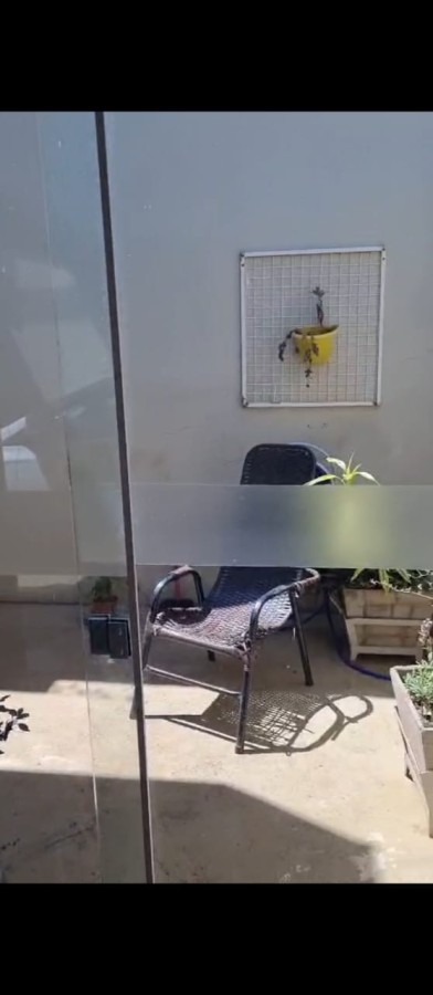 Casa, 3 quartos - Foto 18