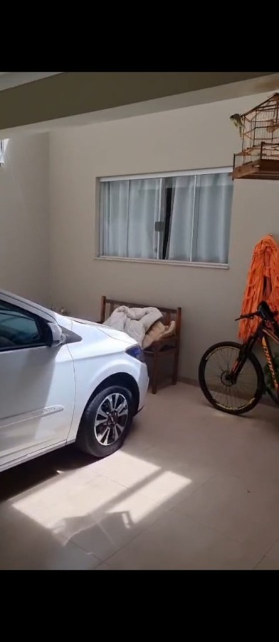 Casa, 3 quartos - Foto 24