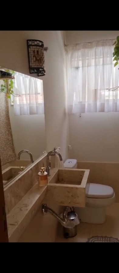 Casa, 3 quartos - Foto 19