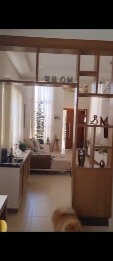 Casa, 3 quartos - Foto 25